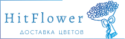 Доставка цветов Черепаново