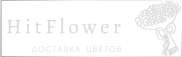 Доставка цветов Черепаново